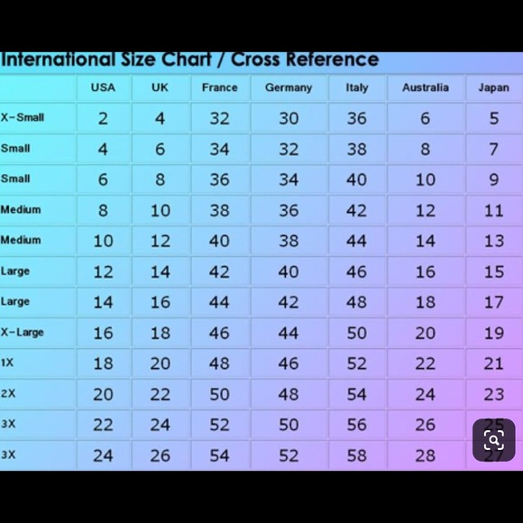 Andre Ghekiere Men Shirt, Long sleeves Cotton SZ.M - Picture 5 of 6